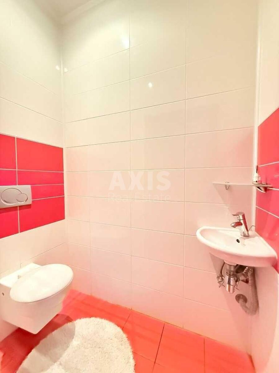 3k apartment vul. Chornovola V'jacheslava 25608078