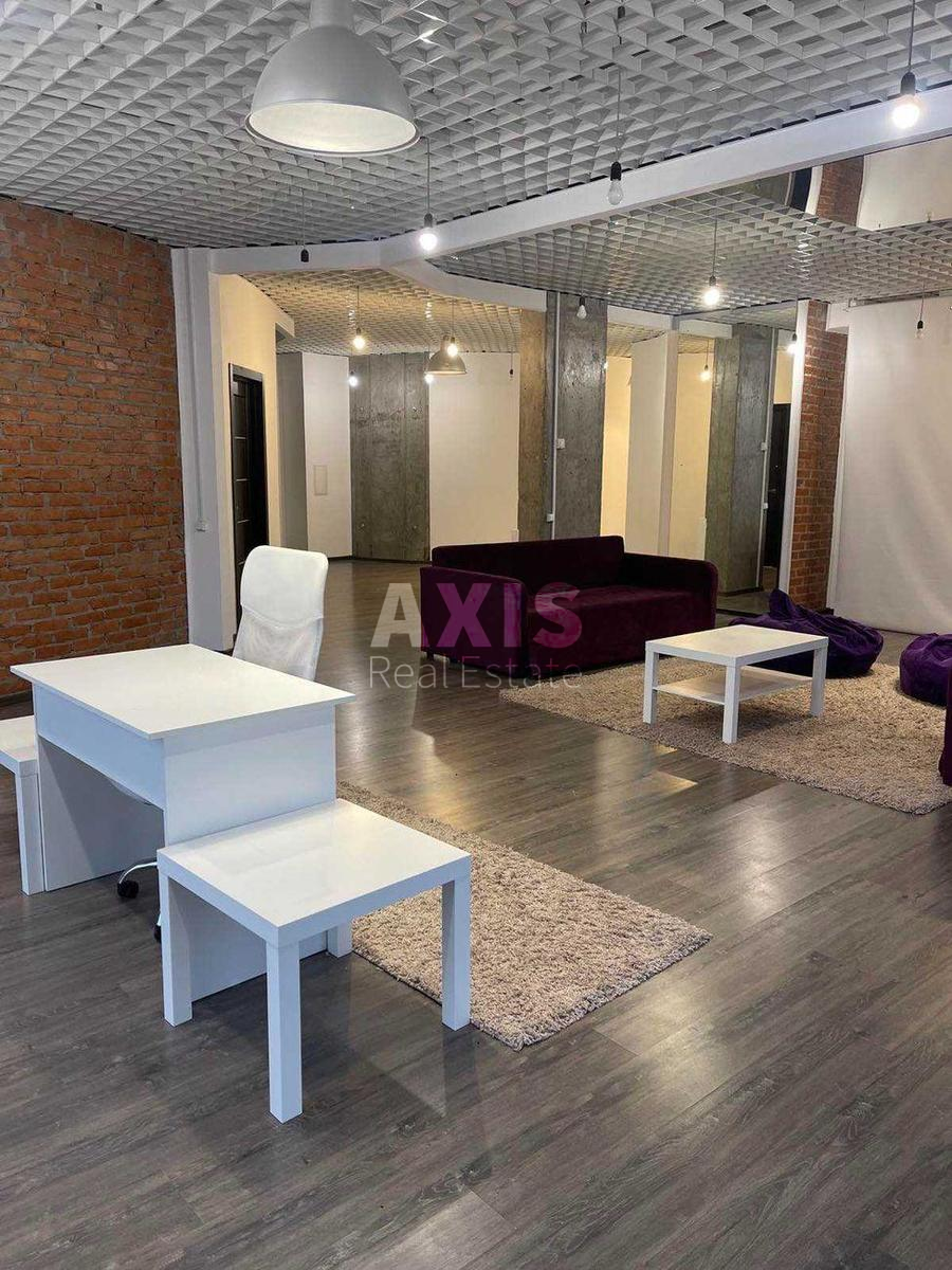 2k apartment vul. Bul'varno-Kudrjavs'ka 21465240