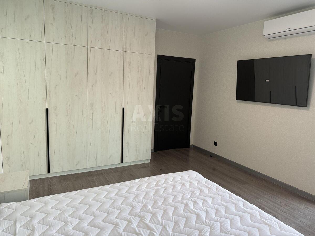 1k apartment pr-t Povitroflots'kyj 56565321