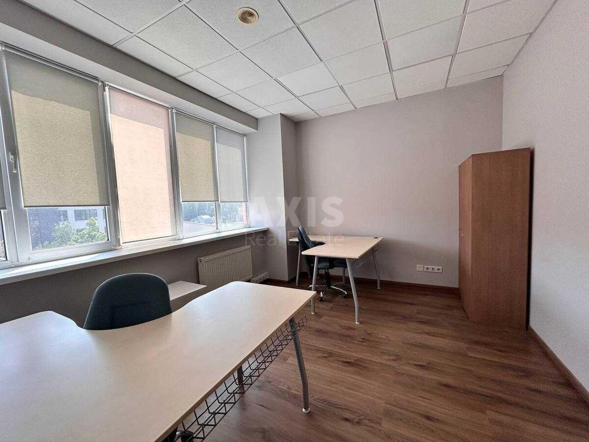 Office vul. Pol'ova 24Д, 524m2565889