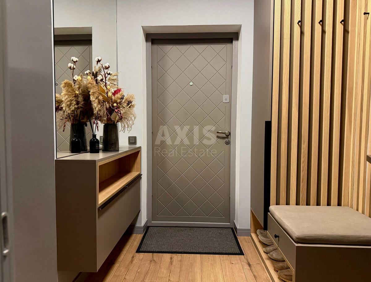 1k apartment vul. Sagajdaka Stepana 101Ш5663610