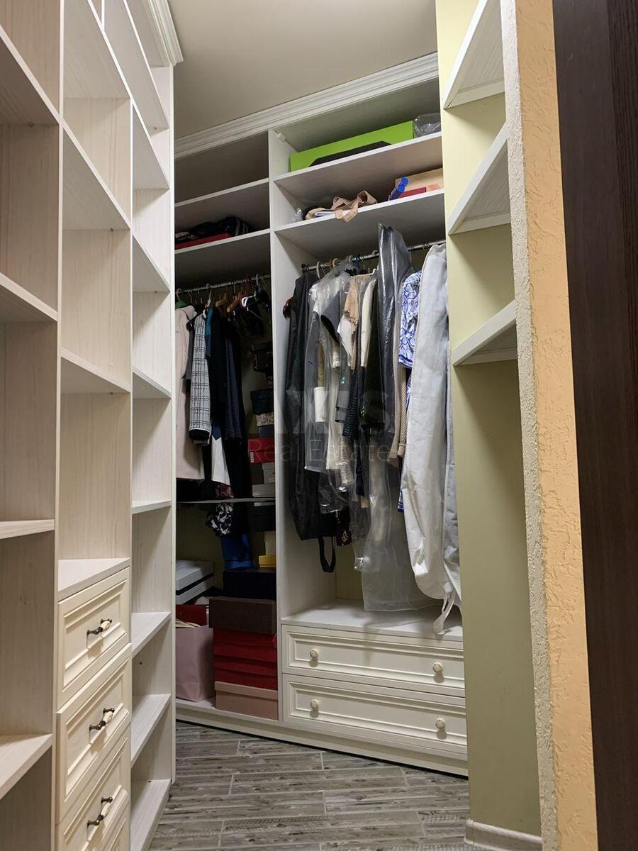 3k apartment vul. Chavdar Jelyzavety 21610886