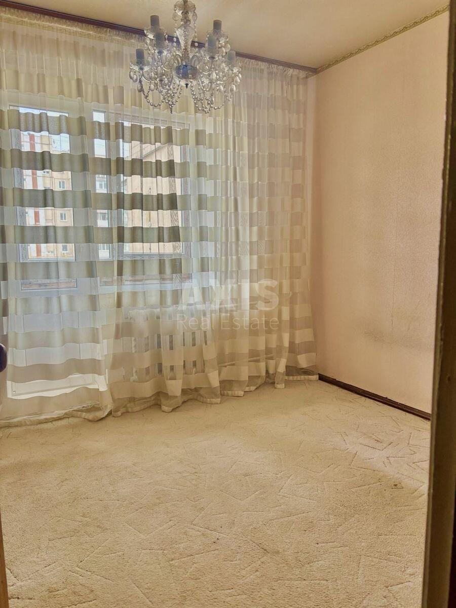 3к квартира ул. Мокрая 7611614