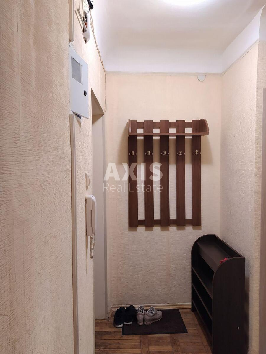 2k apartment vul. Antonova Aviakonstruktora 10500895