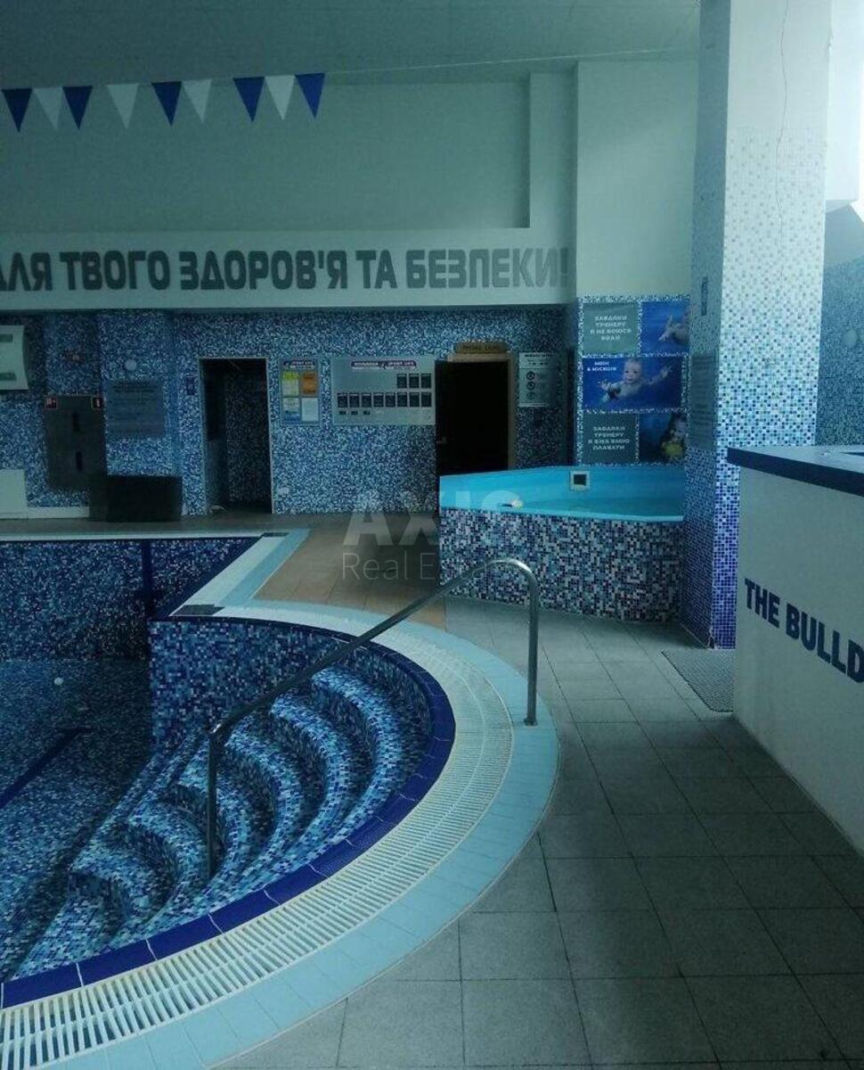 Trade object vul. Mokra 16А, 3600m2612023