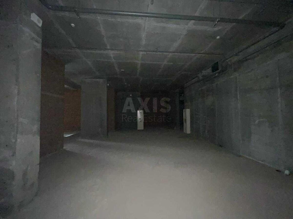 Service object pr-t Berestejskij 11, 362m2612395