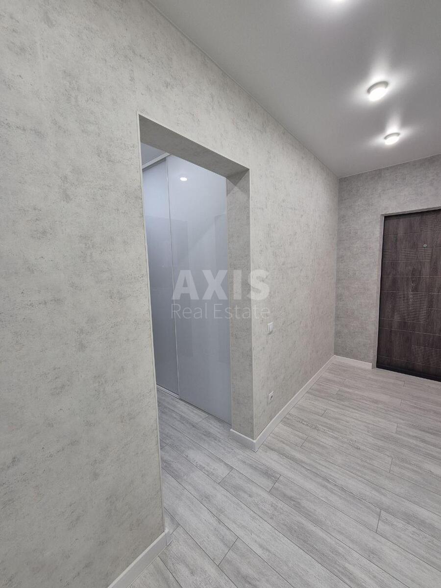 2k apartment vul. Gmyri Borysa 14Б6125712