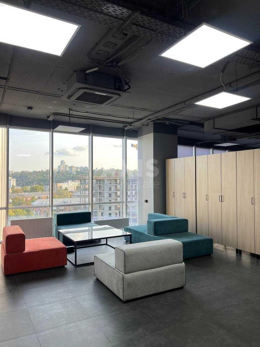 Office pr-t Moskovs'kyj 9Б, 760m2582240