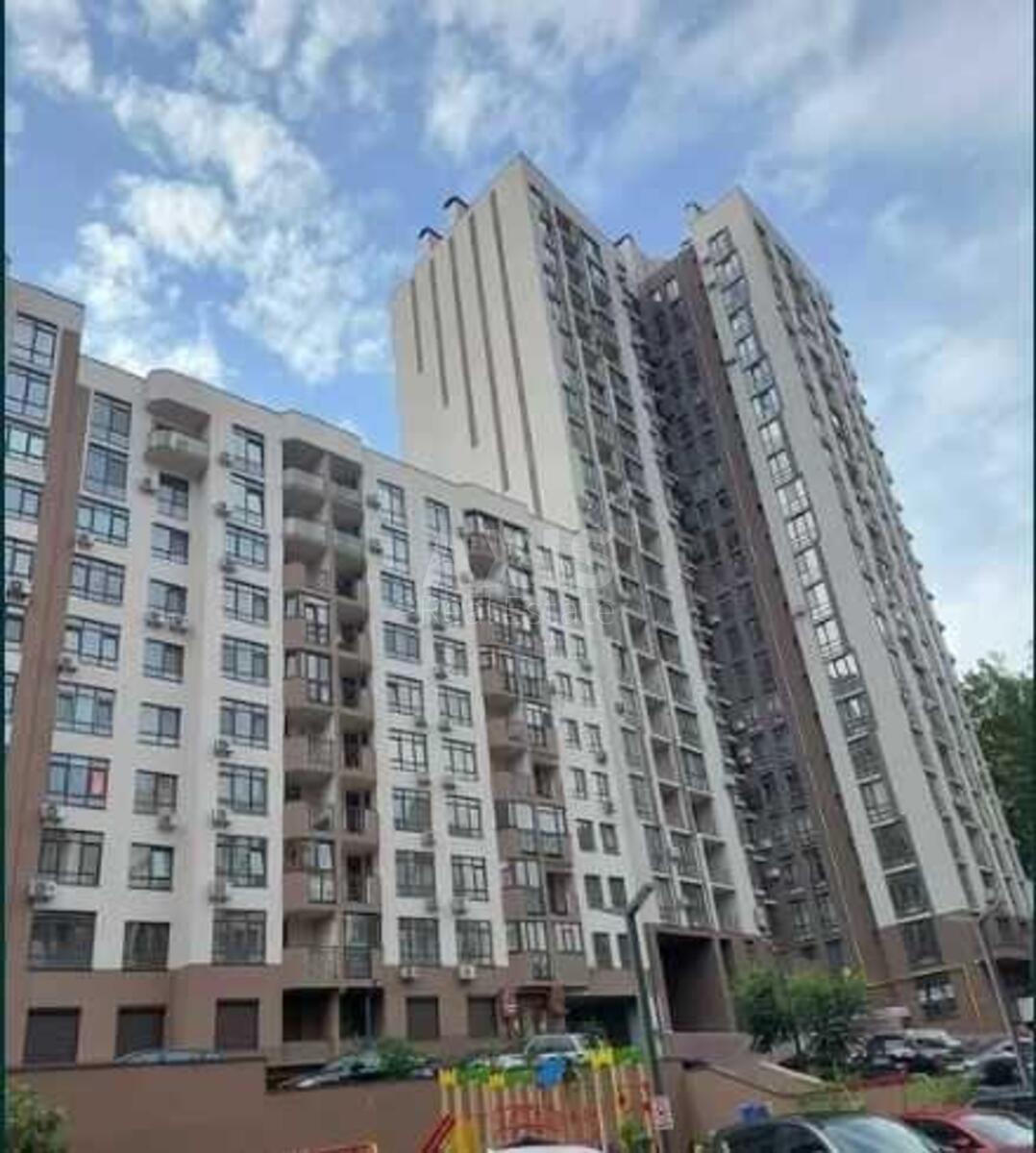 1к квартира ул. Глубочицкая 13625378