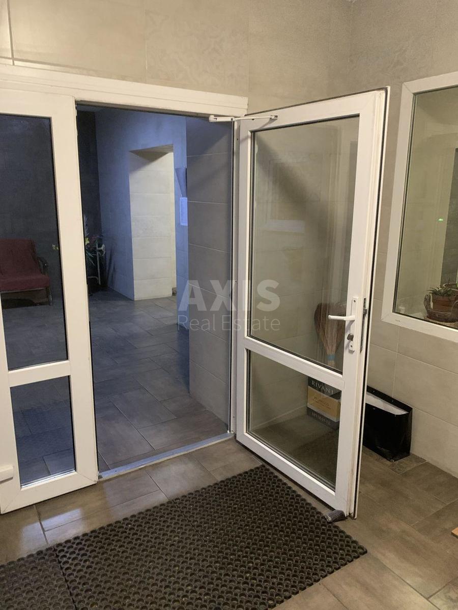 4k apartment pr-t Geroi'v Stalingrada 2413