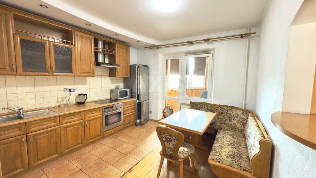 3к квартира вул. Тираспольська 4358300