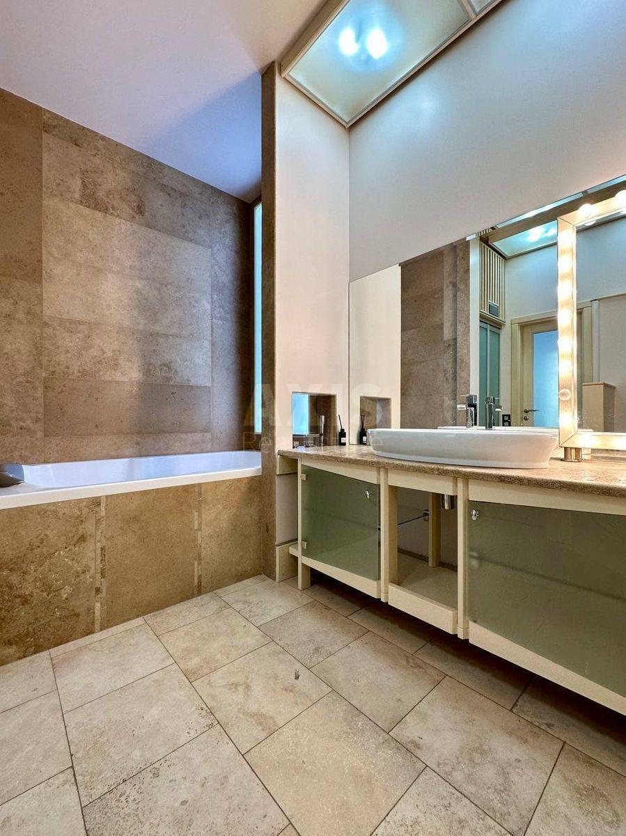 2k apartment vul. Kudrjashova 16583186