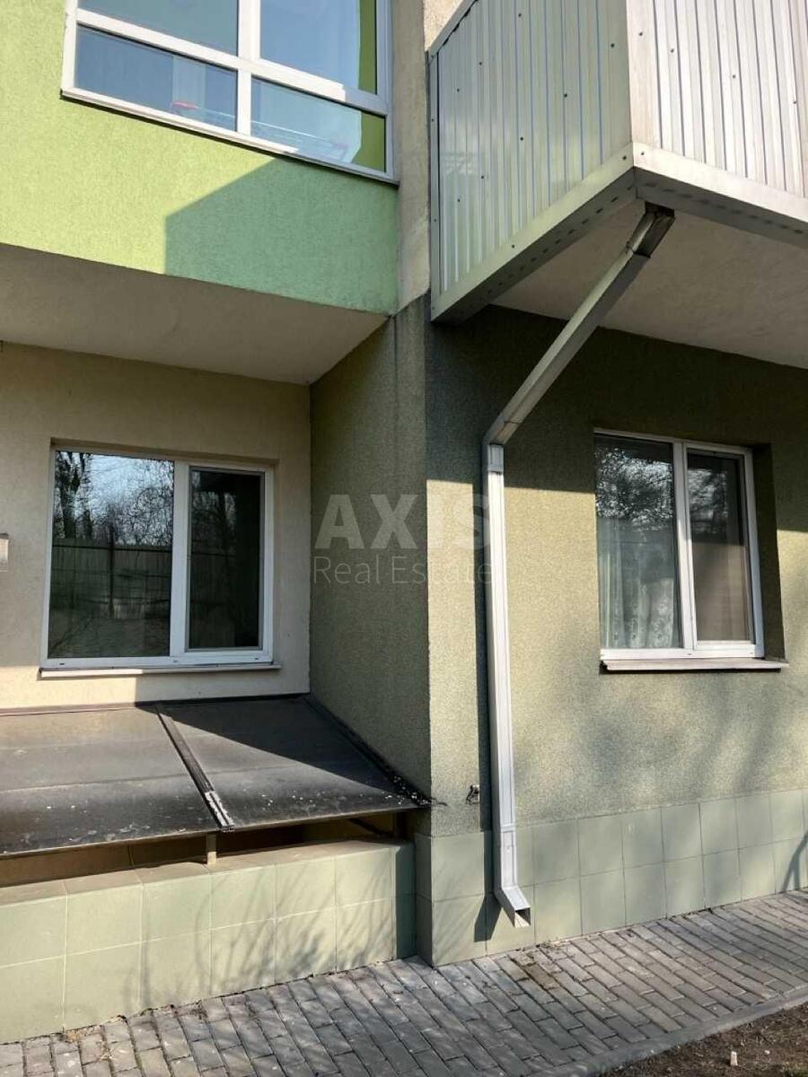 1k apartment vul. Doncja Myhajla 2А6264914