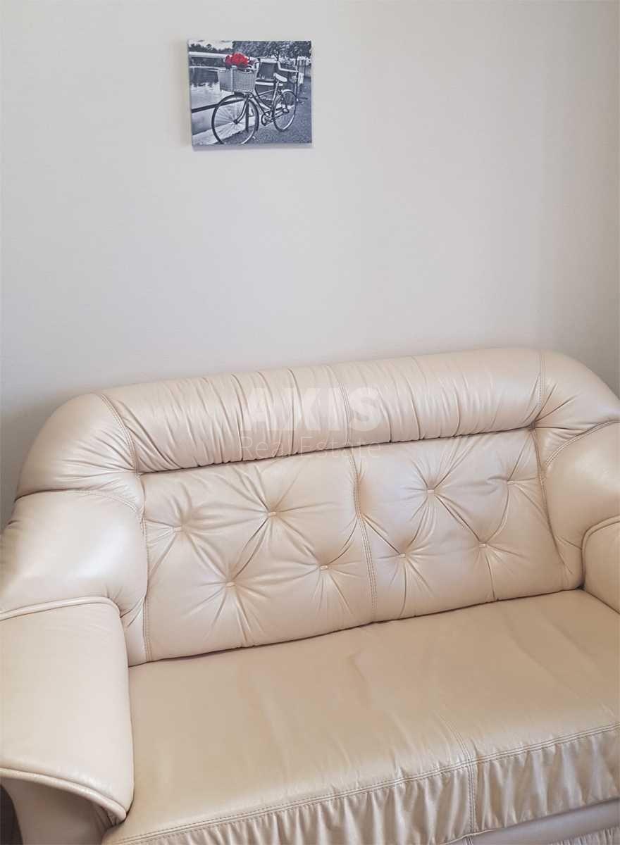 1k apartment vul. Kombinatna 25А2