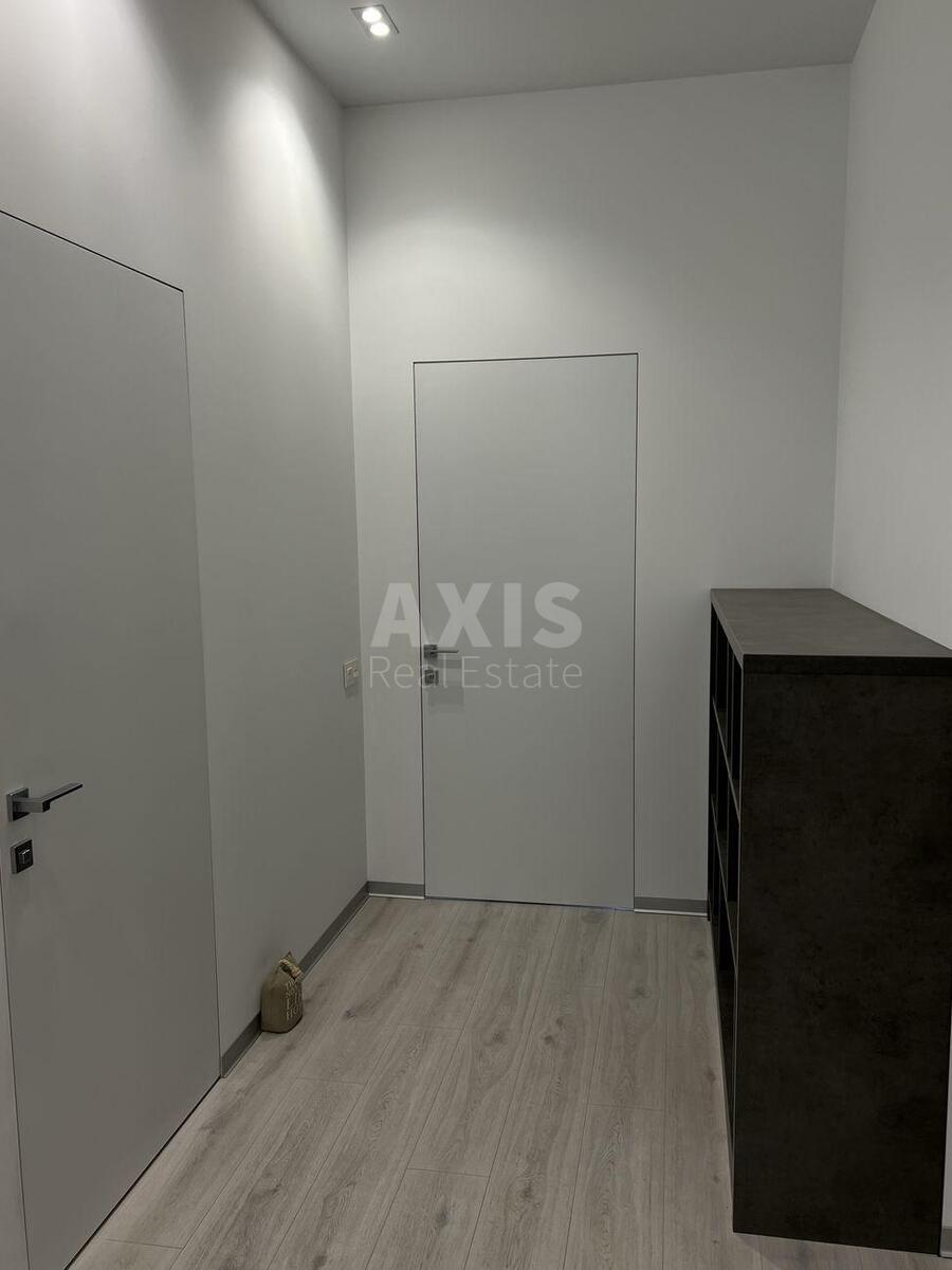 2к квартира ул. Василия Тютюнника 28А624793