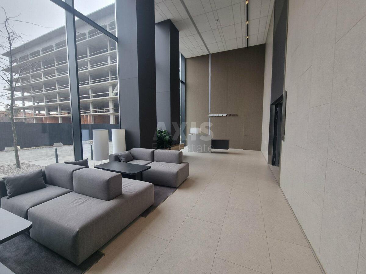 4k apartment vul. Hohlovyh Sim'i' 85804610