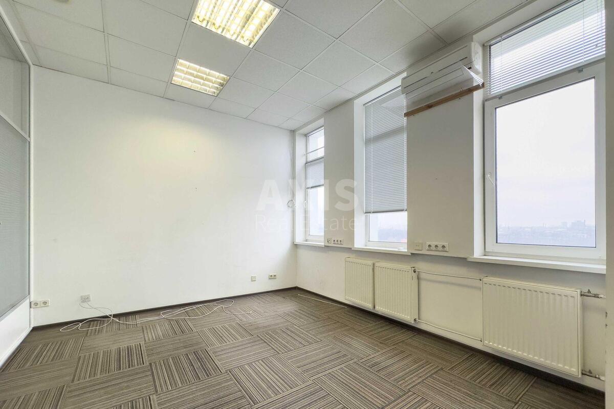 Office vul. Geroi'v Kosmosu 4, 520m2580984