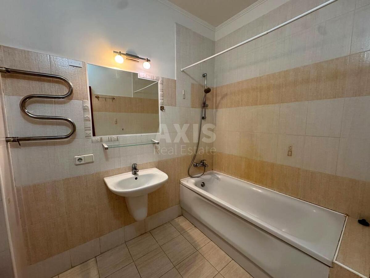 1k apartment pr-t Volodimira Іvasyuka 8616277