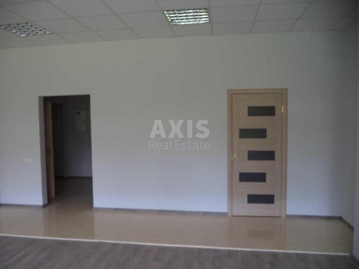 Офис спуск Кловский 7, 80м2616791