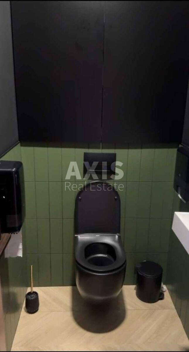 Office vul. Verhnij Val 2, 237m25858713