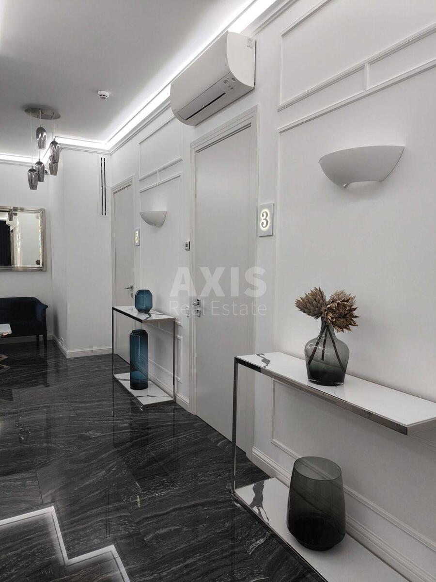 Trade object vul. Myhajla Maksymovycha 24, 172m2573774