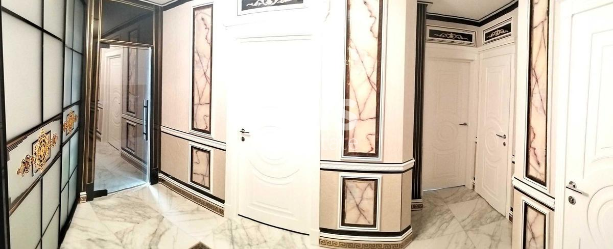 2к квартира ул. Новополевая 2415718