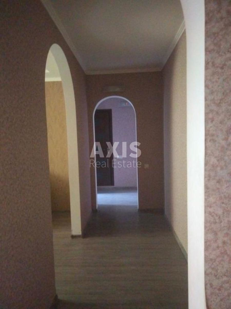 3k apartment shose Harkivs'ke 178е0