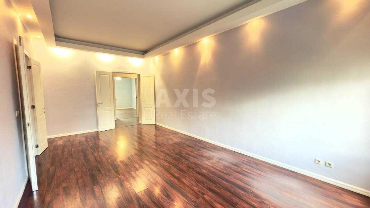 Office prov. Kozlovs'kogo Ivana 5, 190m2576023