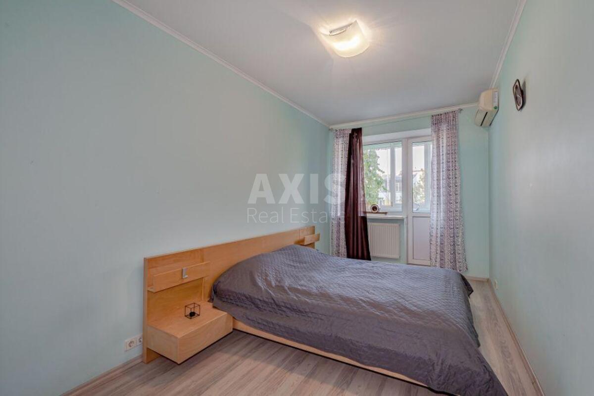 3k apartment vul. Jurkivs'ka 286193713