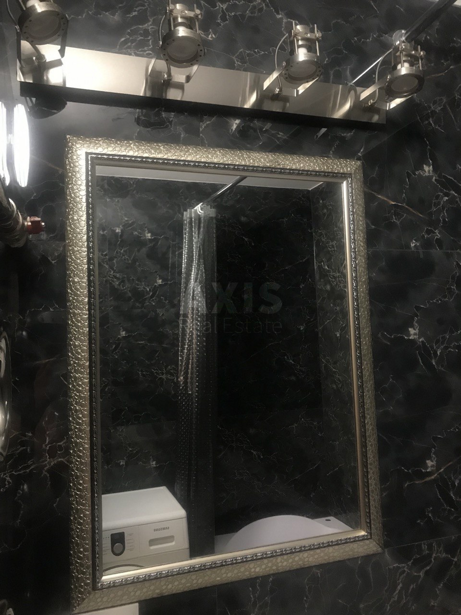 3к квартира ул. Братства Тарасовцев 12/376195717