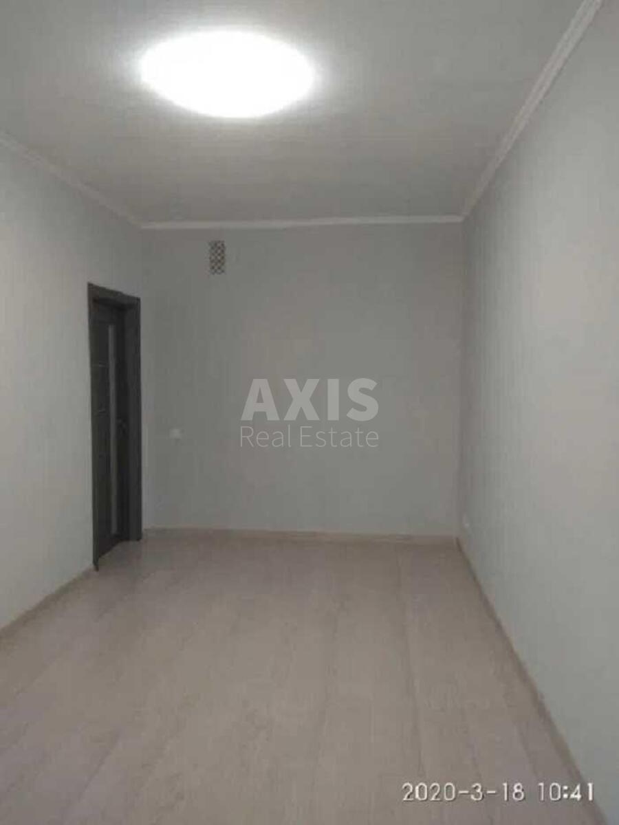 Office prov. Ipsylantijevs'kyj 3, 61m2576532
