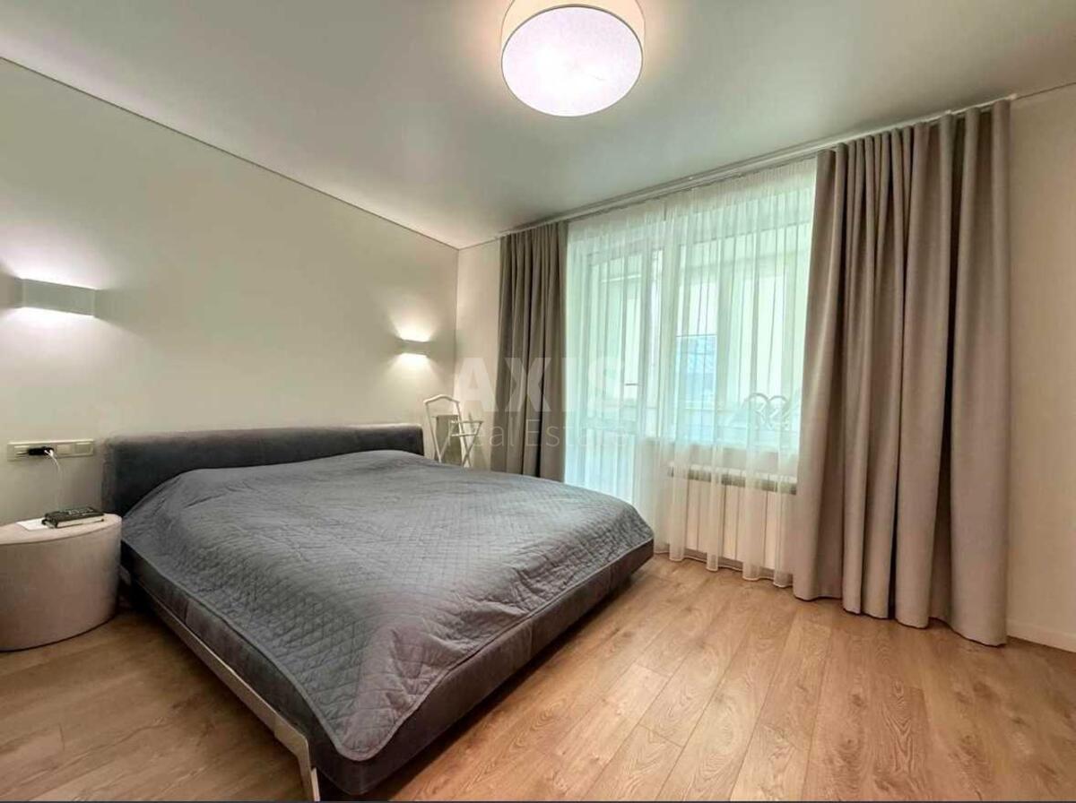 3к квартира ул. Гоголевская 37/2620072