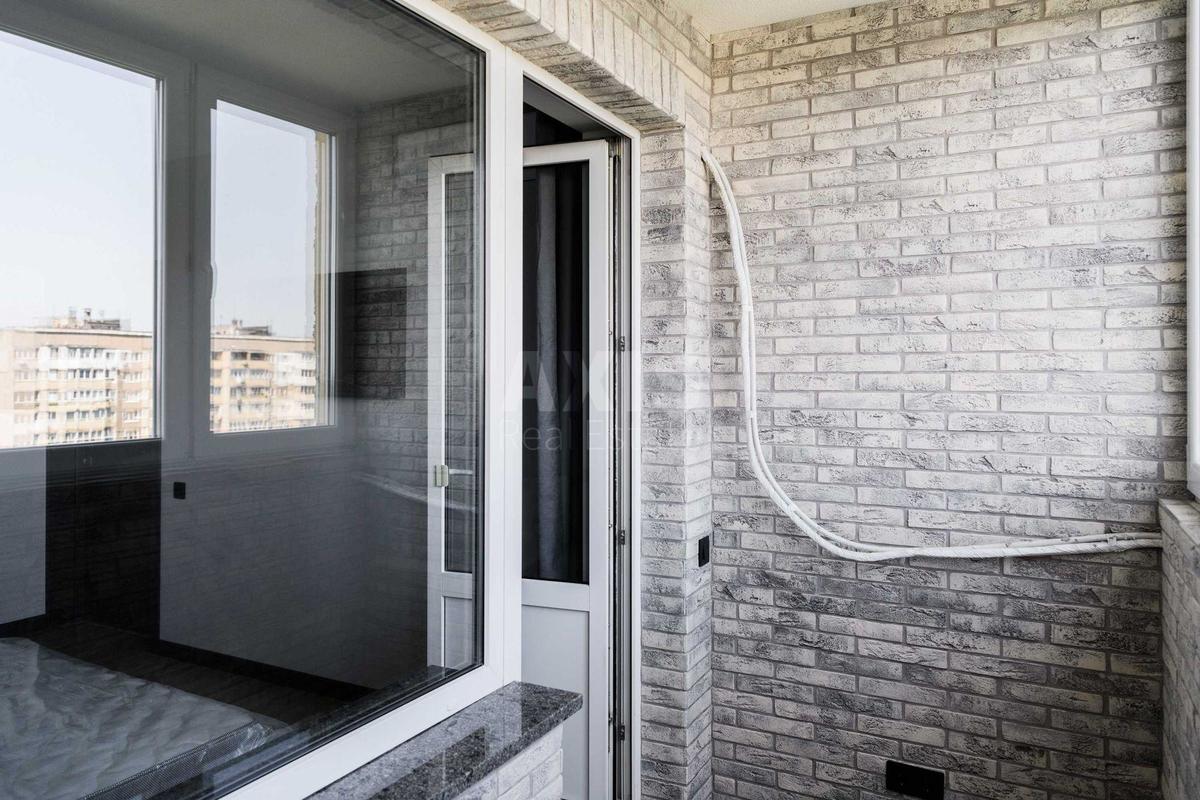 3k apartment pr-t Svobody 3218