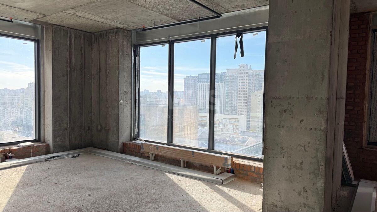 Office vul. Predslavyns'ka 20Б, 930m2620898