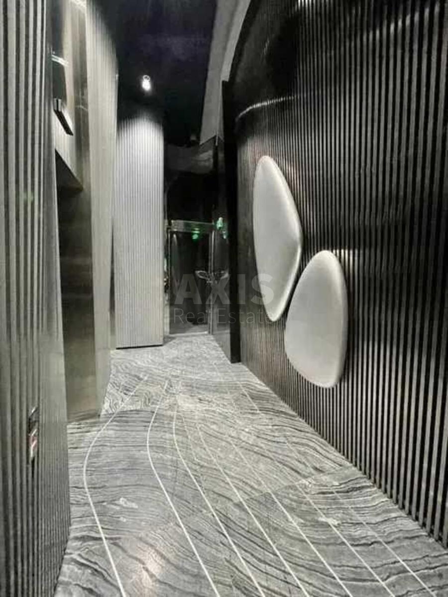 5k apartment vul. Ioana Pavla II 128