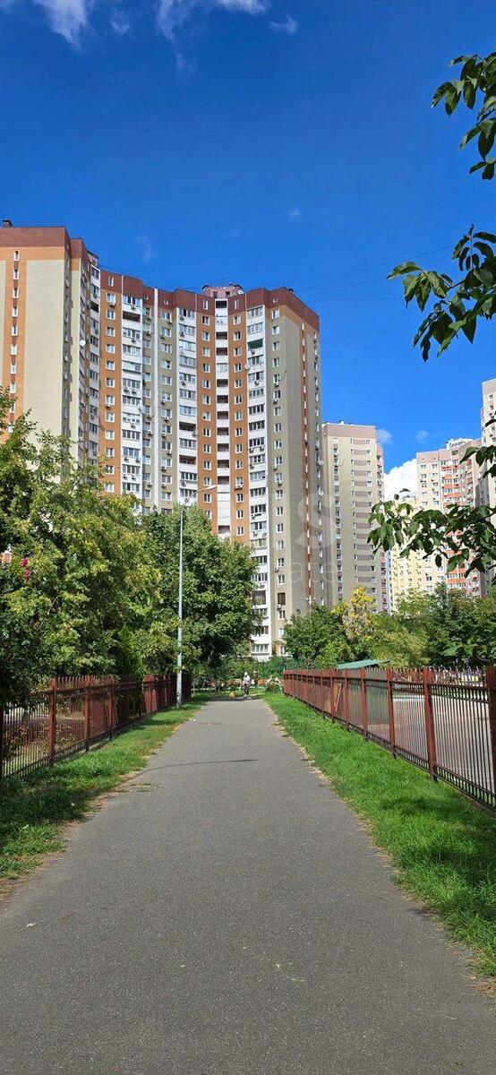 3к квартира ул. Урловская 195792014