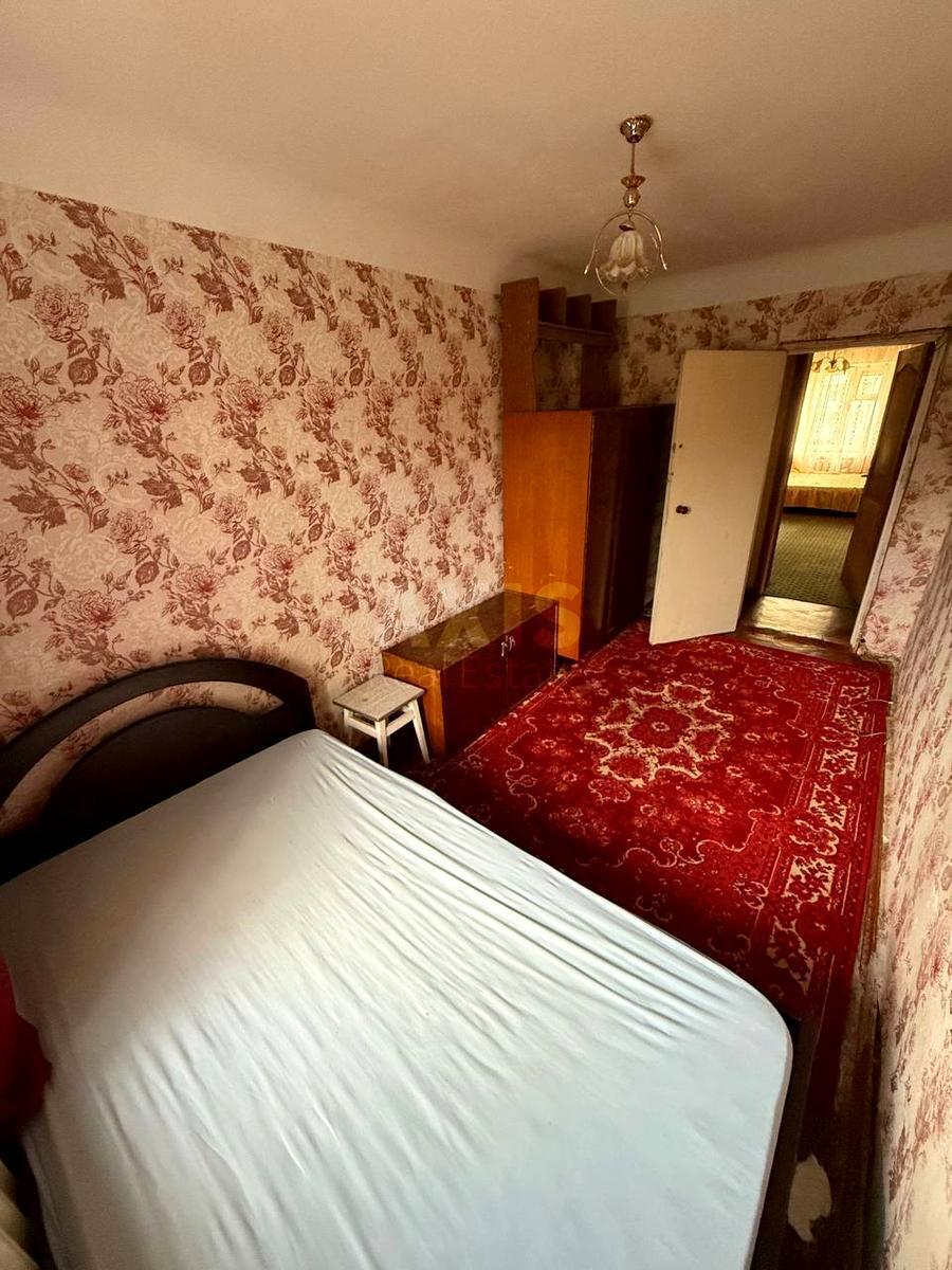 3к квартира ул. Юрия Пасхалина 16622394