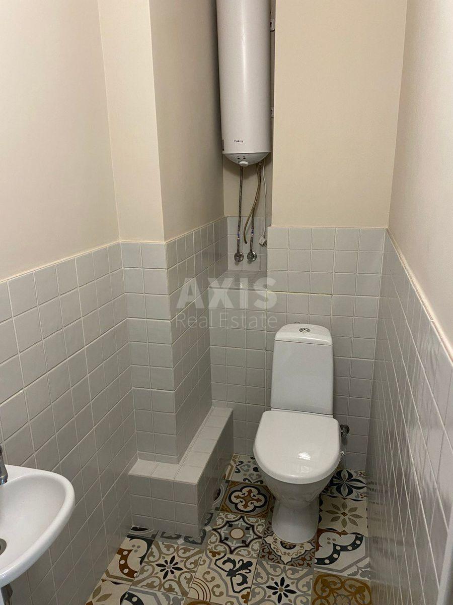2к квартира ул. Урловская 23421554