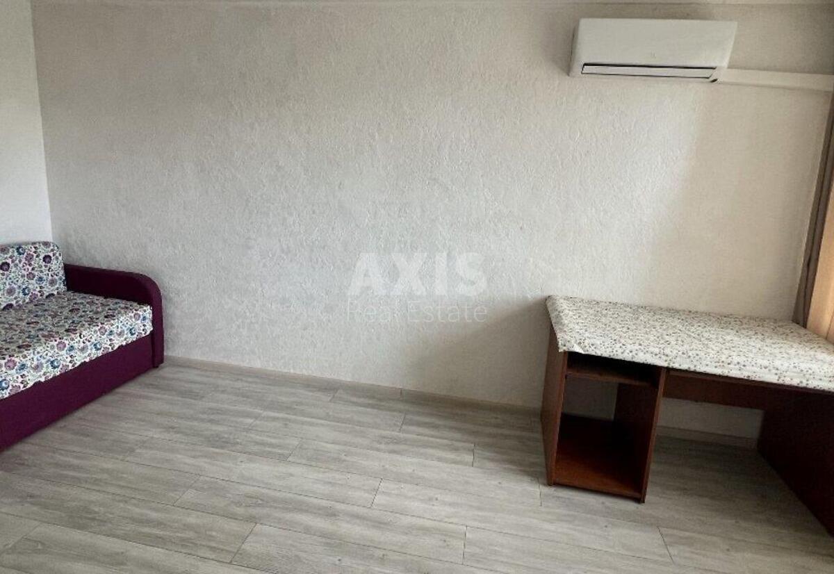 2k apartment vul. Danyla Shherbakivs'kogo 49622605