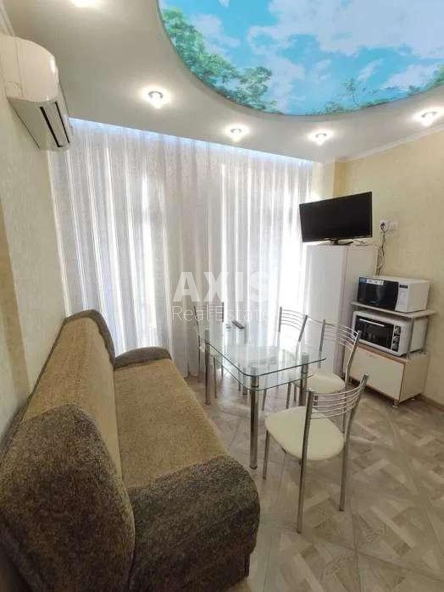 2k apartment vul. Regeneratorna 4254880