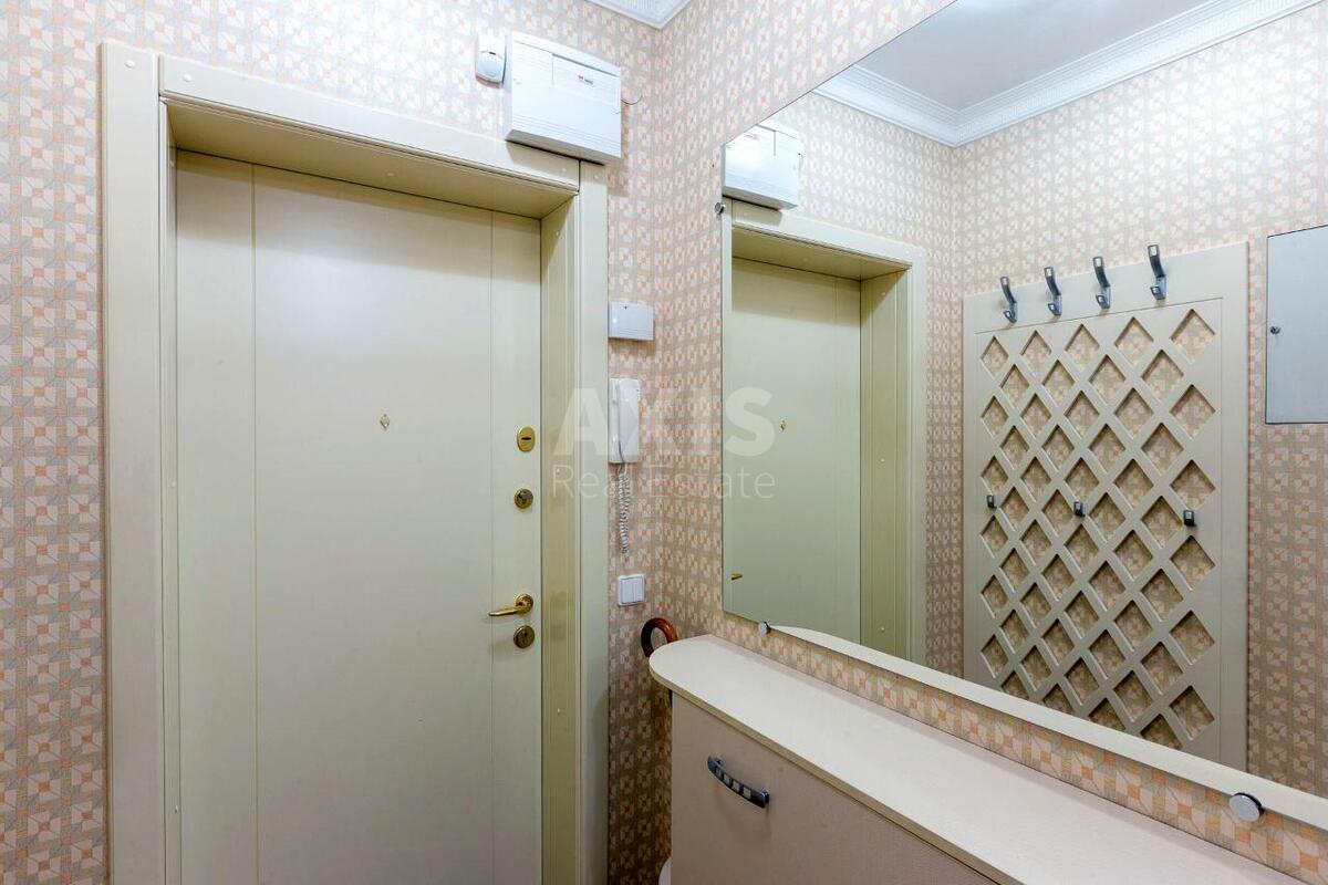 3к квартира пер. Гордиенко Константина 2А622838