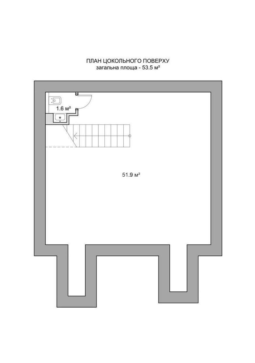 Office vul. Lyps'ka 9Б, 103m212