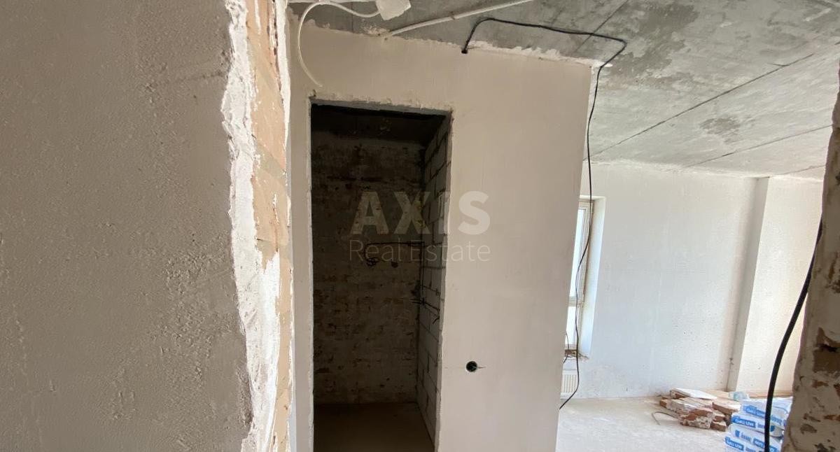 3k apartment bul. Druzhby Narodiv 14/164