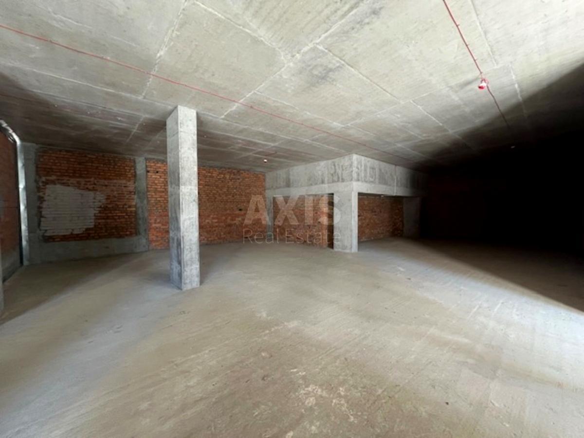 Офис ул. Хохловых Семьи 12А, 178м2634162