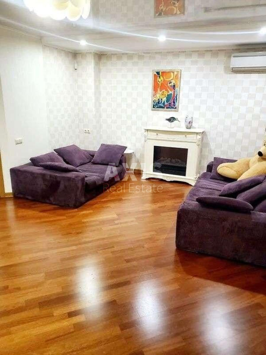 2к квартира ул. Деловая 2230846