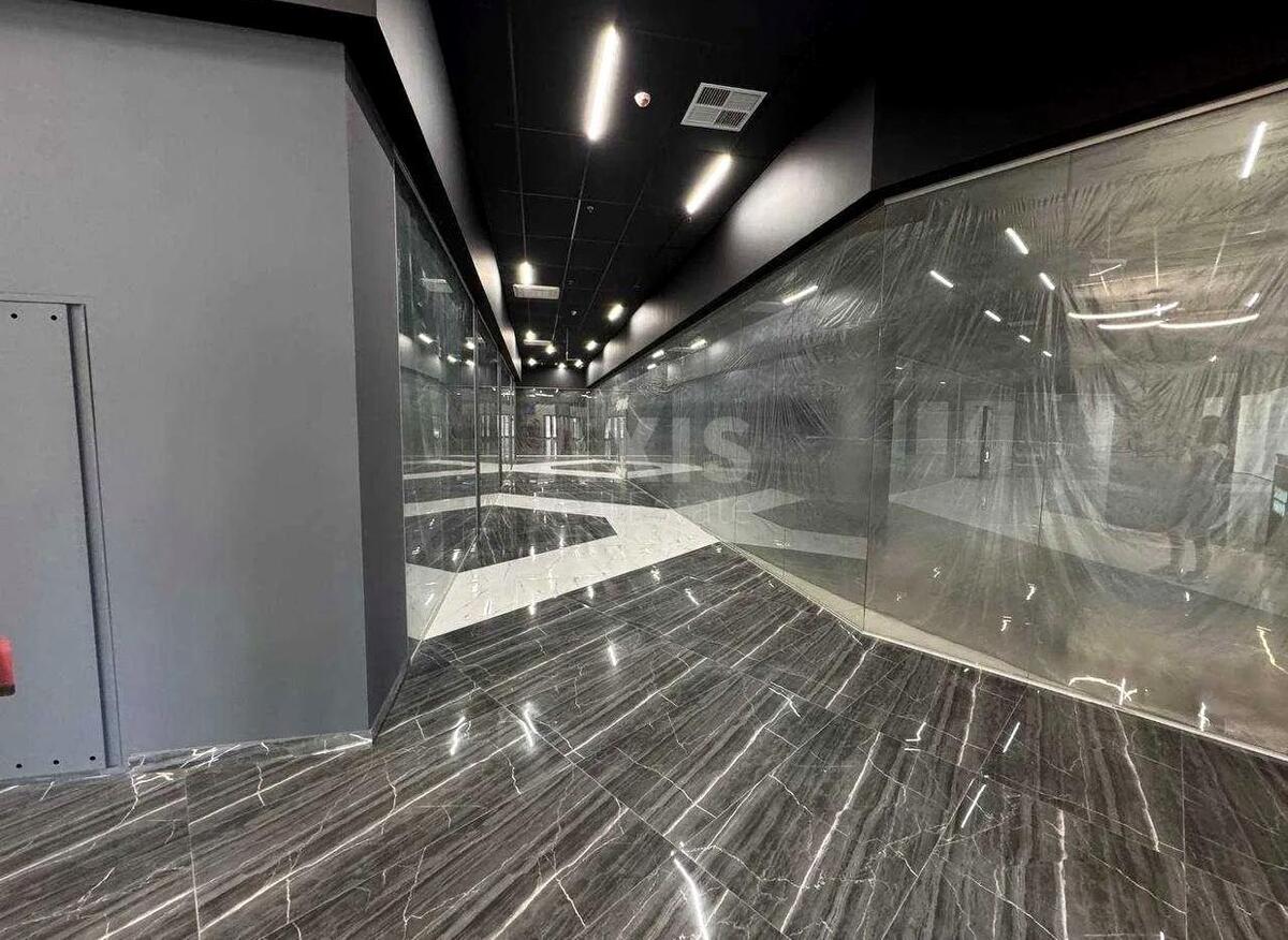 Office pr-t Bazhana Mykoly 17, 250m2593198