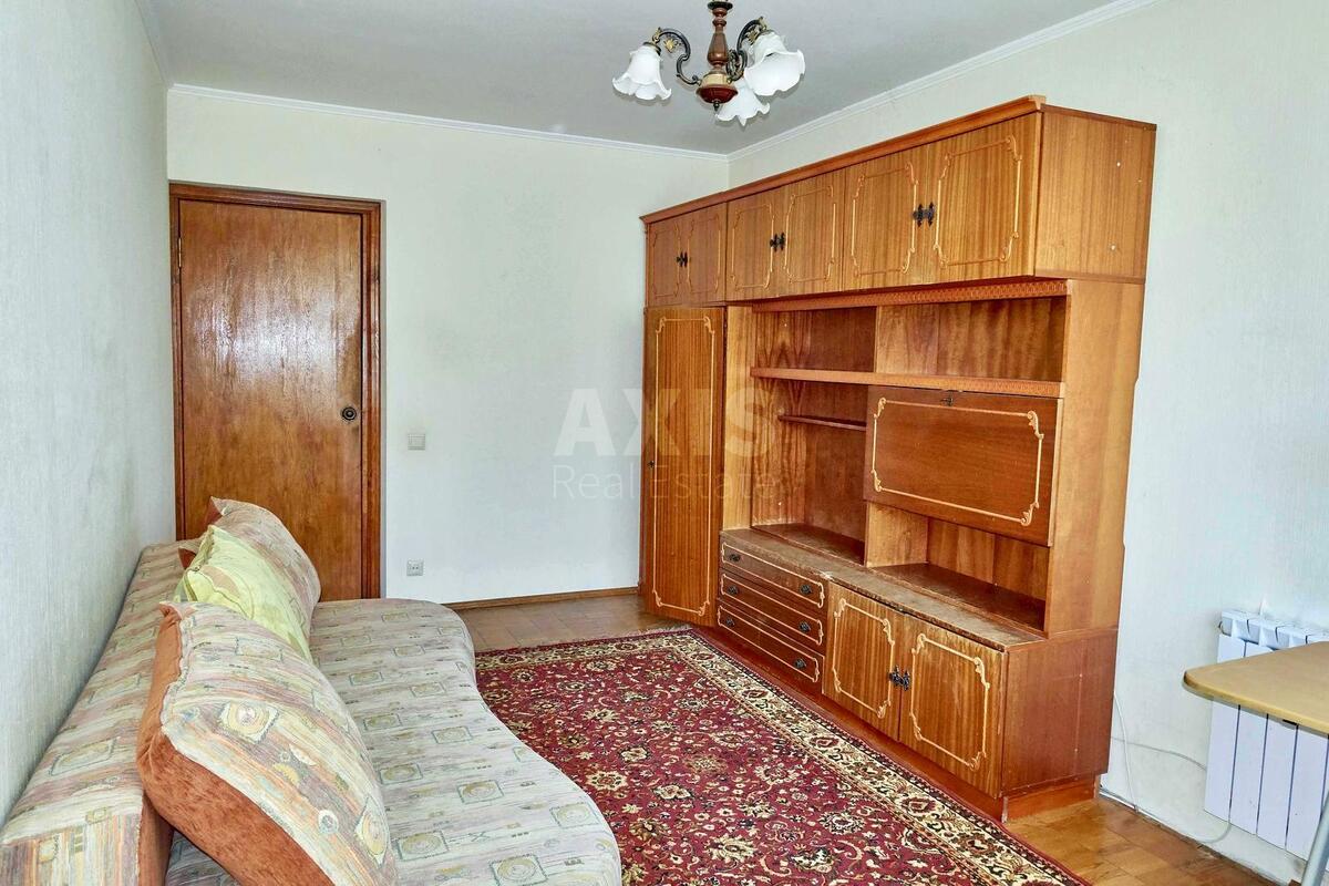 3k apartment vul. Cheljabins'ka 17593394