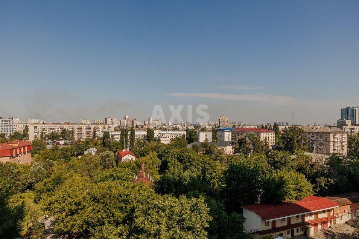 3k apartment pr-t Lobanovs'kogo 45837813