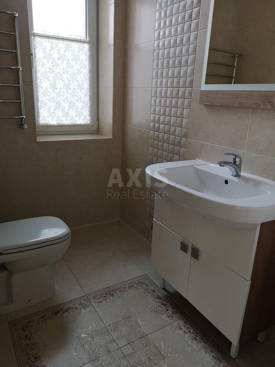 Офис ул. Толбухина 7, 290м210