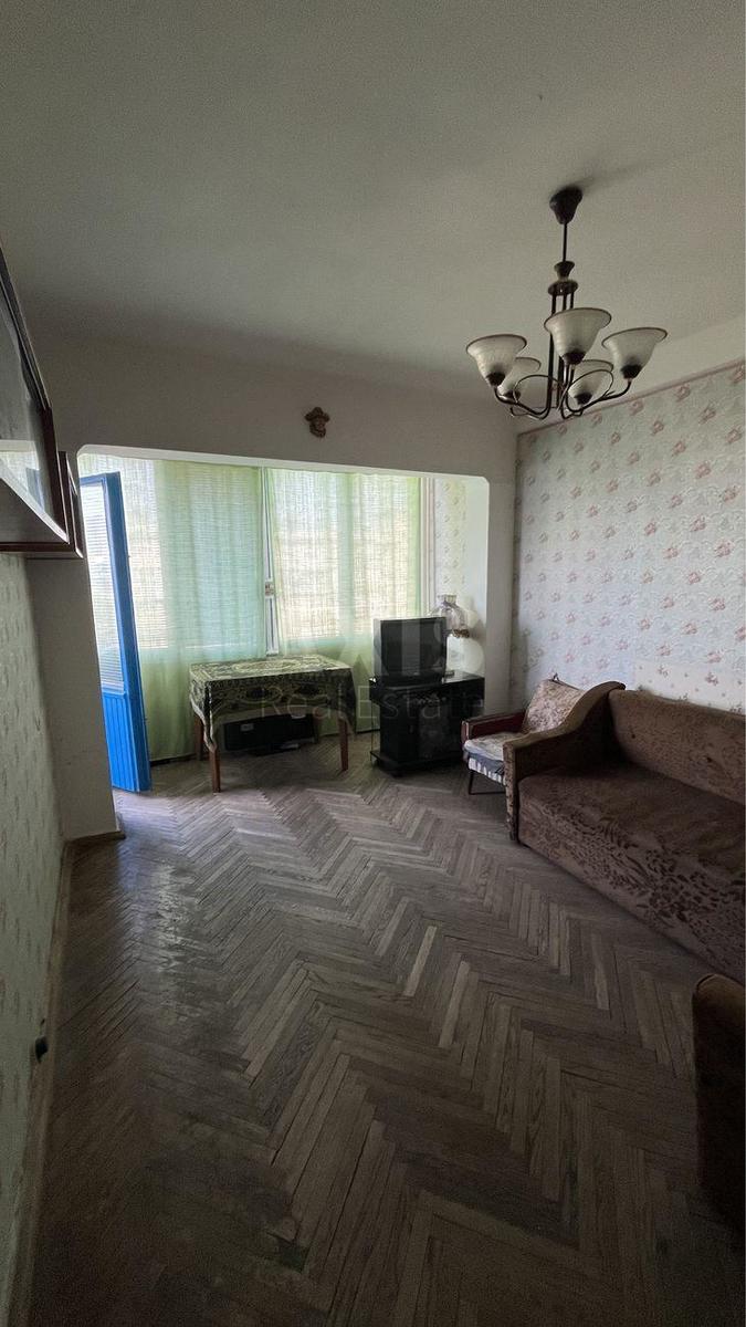 2k apartment vul. Matejuka Mykoly 73